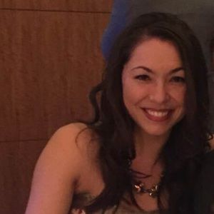 Meet your Posher, Mechelle